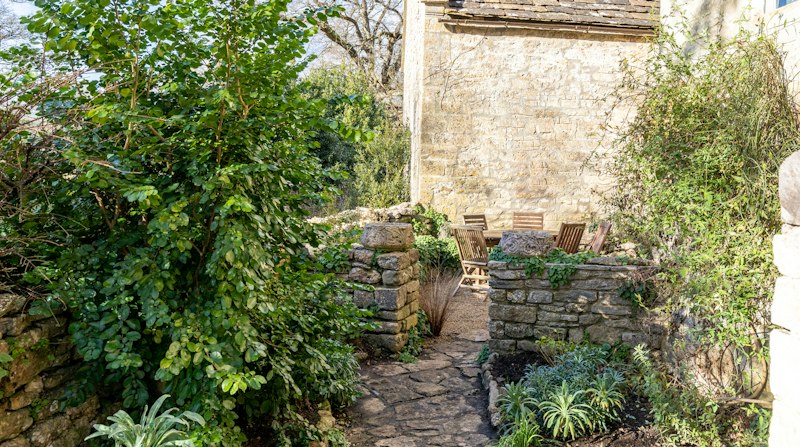 Rowley Cottage additional image