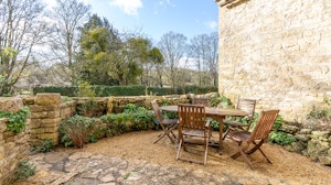Rowley Cottage image 3