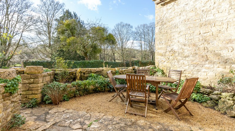 Rowley Cottage additional image