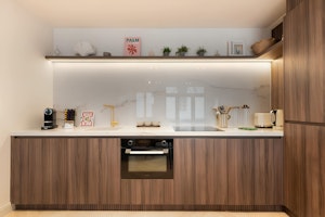 Rivoli Chic image 7