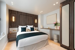 Rivoli Chic image 6