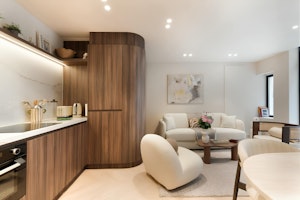 Rivoli Chic image 5