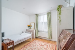 Skylights & Style image 15