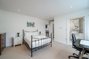 Skylights & Style image 14