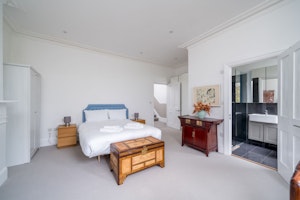 Skylights & Style image 12