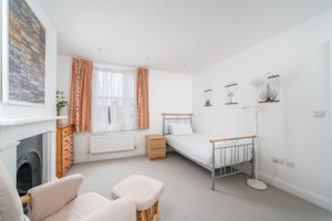 Skylights & Style image 11