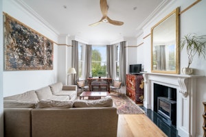 Skylights & Style image 10