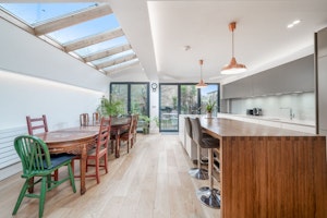 Skylights & Style image 9