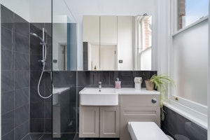 Skylights & Style image 8
