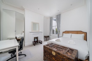 Skylights & Style image 7