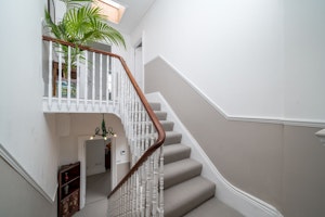 Skylights & Style image 6