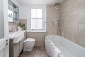 Skylights & Style image 5