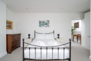 Skylights & Style image 4