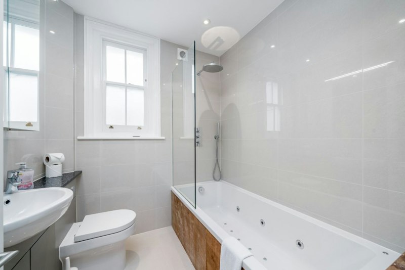 Skylights & Style additional image