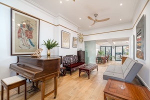 Skylights & Style image 2