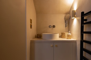 Parisian Memories image 6