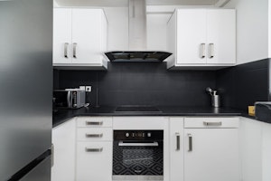 Elysee Light image 5