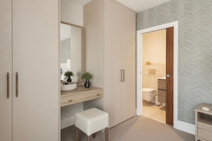 The Woodland Haven image 14