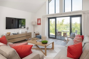 The Woodland Haven image 1