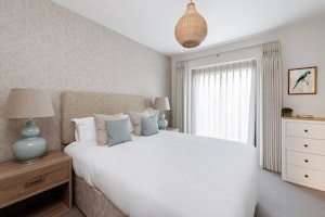 The Woodland Haven image 12