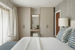 The Woodland Haven image 11