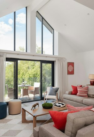 The Woodland Haven image 9
