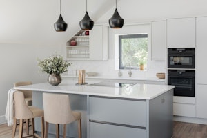 The Woodland Haven image 8
