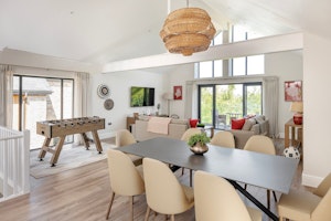 The Woodland Haven image 7