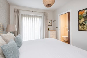 The Woodland Haven image 4