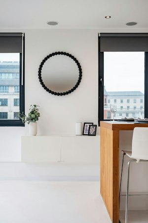The Central Penthouse image 2