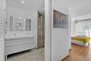 Hidden Heights image 11