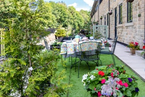 The Boater's Lookout image 10
