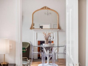 Pimlico Terrace image 13