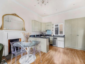 Pimlico Terrace image 12