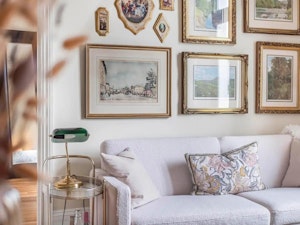 Pimlico Terrace image 11