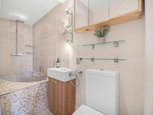 Pimlico Terrace image 10