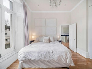 Pimlico Terrace image 9