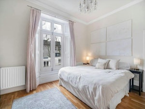 Pimlico Terrace image 8