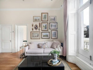 Pimlico Terrace image 7