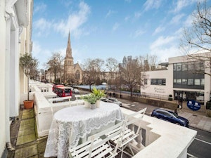 Pimlico Terrace image 6