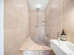 Pimlico Terrace image 5