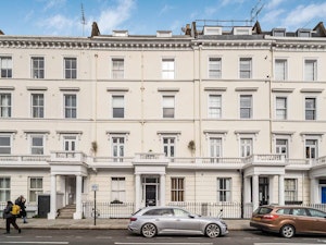 Pimlico Terrace image 4