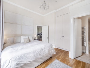 Pimlico Terrace image 3
