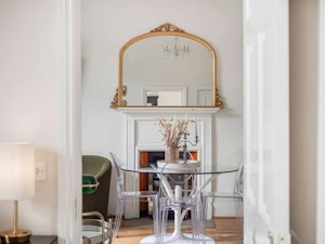 Pimlico Terrace image 2