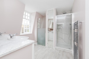 Whoops-a-Daisy image 8