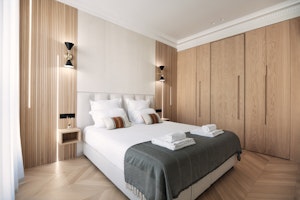 Terrazzo Dreams image 12