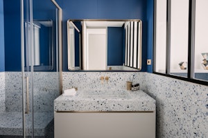 Terrazzo Dreams image 11