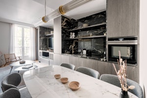 Terrazzo Dreams image 1
