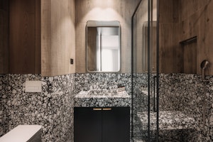 Terrazzo Dreams image 9