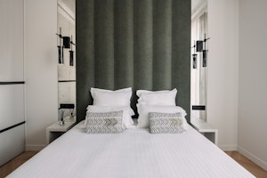 Terrazzo Dreams image 8